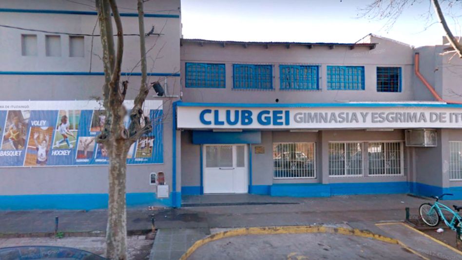 El Gobierno asegura que no quitará los subsidios a comedores y clubes de barrio
