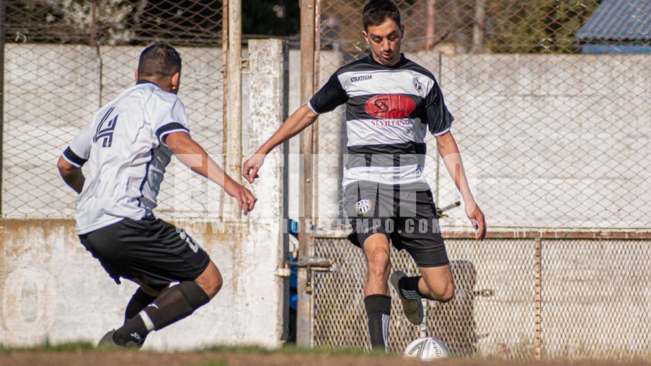 Foto: Nicolás Murcia.
