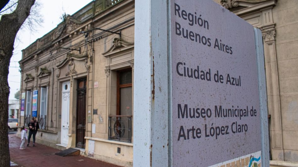 FOTO: ARCHIVO EL TIEMPO