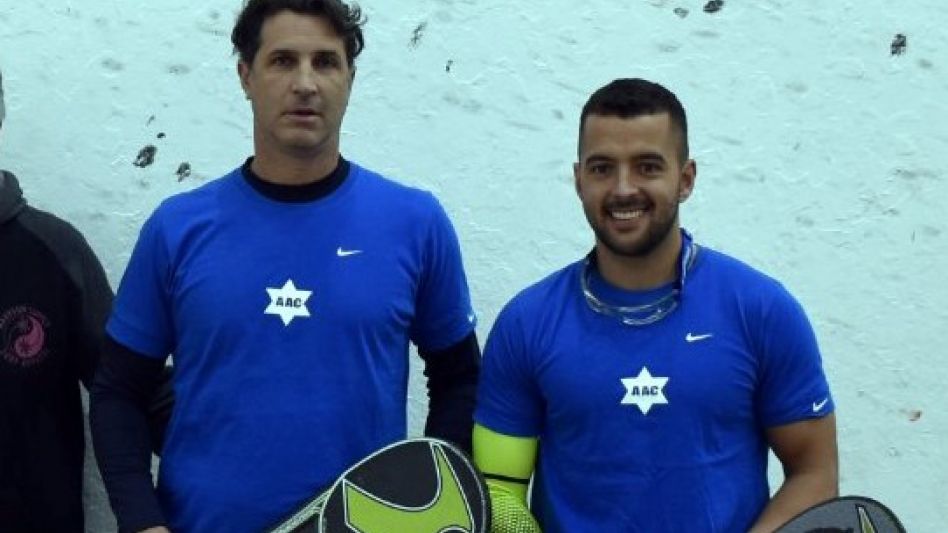  Athletic y Remo darán pelea y serán otro de los grandes candidatos. Foto: archivo - El Tiempo.