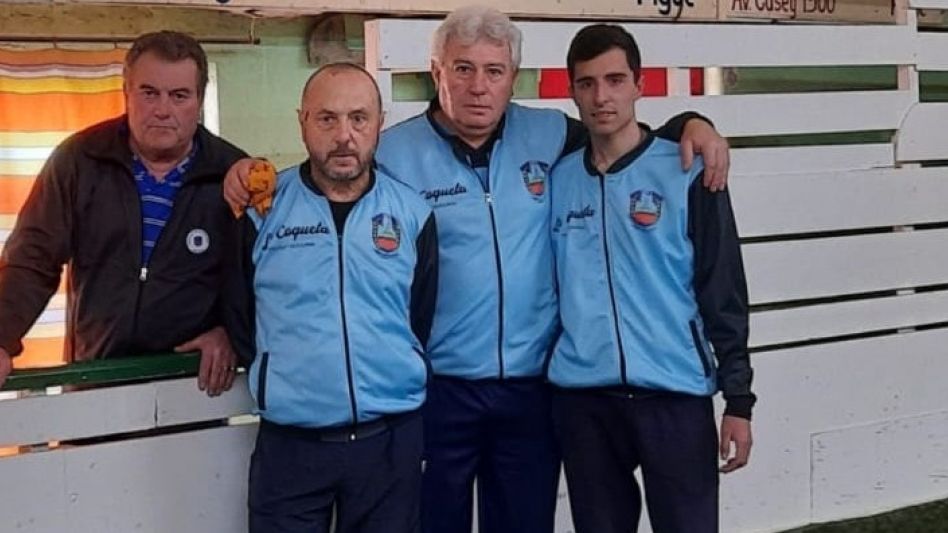 Foto: GENTILEZA ABA.