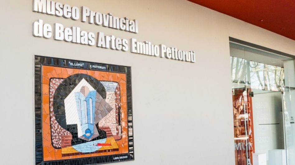  Artistas azuleños participarán  de Sudoestada Bonaerense  
