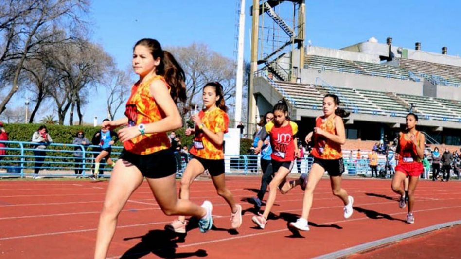 Calidad de vida: el deporte es clave en personas trasplantadas