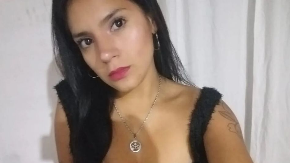Caso Daiana: para la CPM, "la Policía miente, la joven no se suicidó"