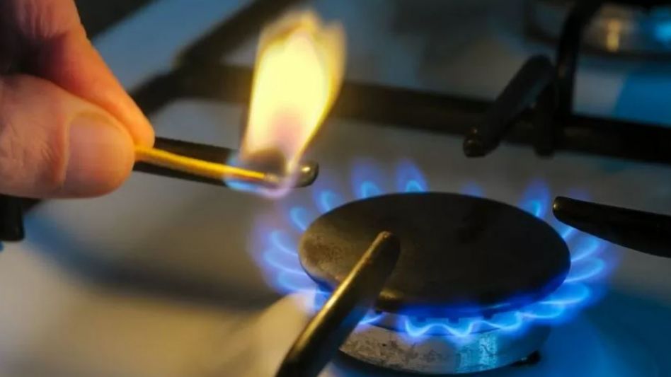 Uno por uno, todos los aumentos de septiembre que le meten presión a la inflación