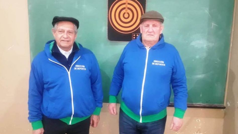 Foto: gentileza Prensa Municipal.