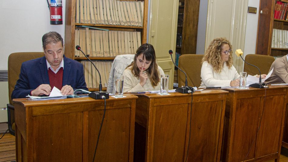 ARCHIVO/EL TIEMPO 