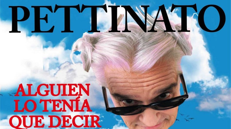 Qué hacer en los próximos días