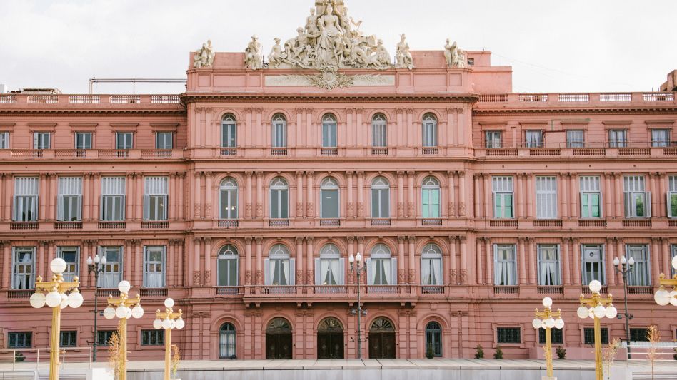 Feriado nacional y sin clases en casi todo el país por el intento de magnicidio contra Cristina Fernández
