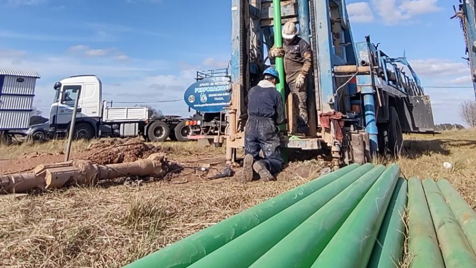 Planes y proyectos en los servicios de CEAL 