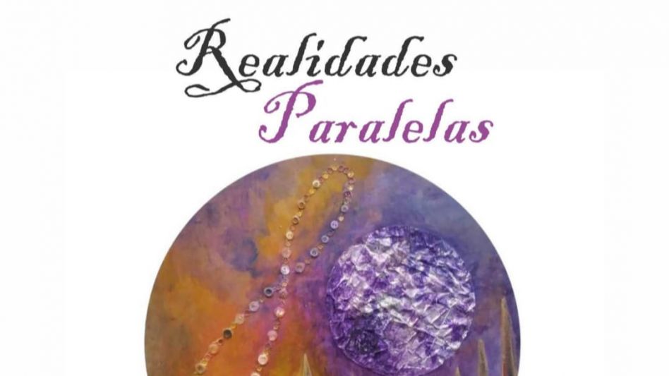 El Museo Comunitario será el escenario para la exposición de las obras de Magdalena Murra. 
