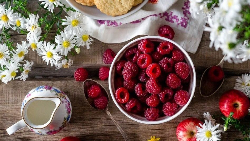 ¿Cuál es la verdadera importancia del desayuno?