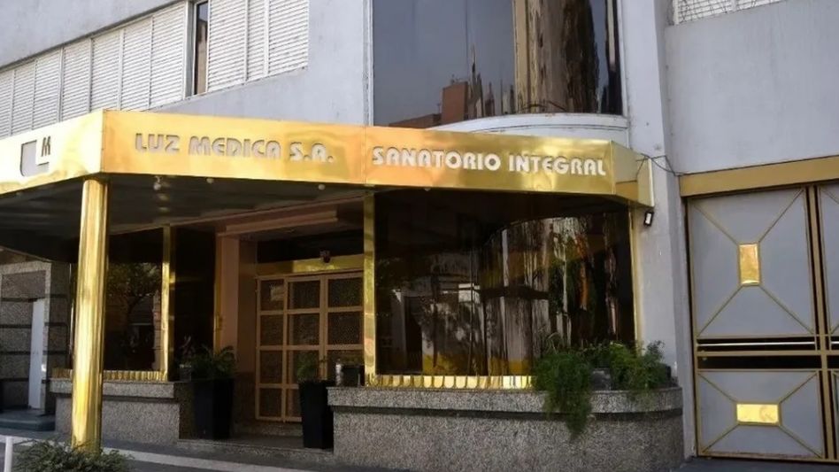Neumonía bilateral: datos del Malbrán apuntan a legionella y ya suman 11 casos