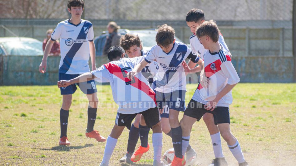 Foto: Nicolás Murcia.