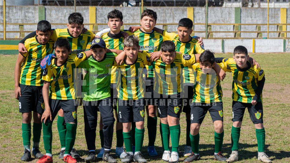 Foto: Nicolás Murcia.