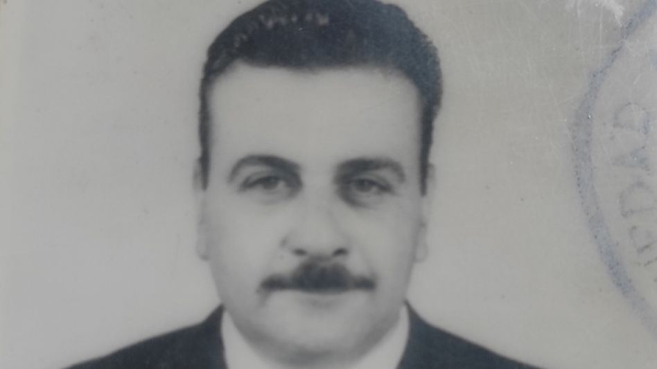 Recordatorios
