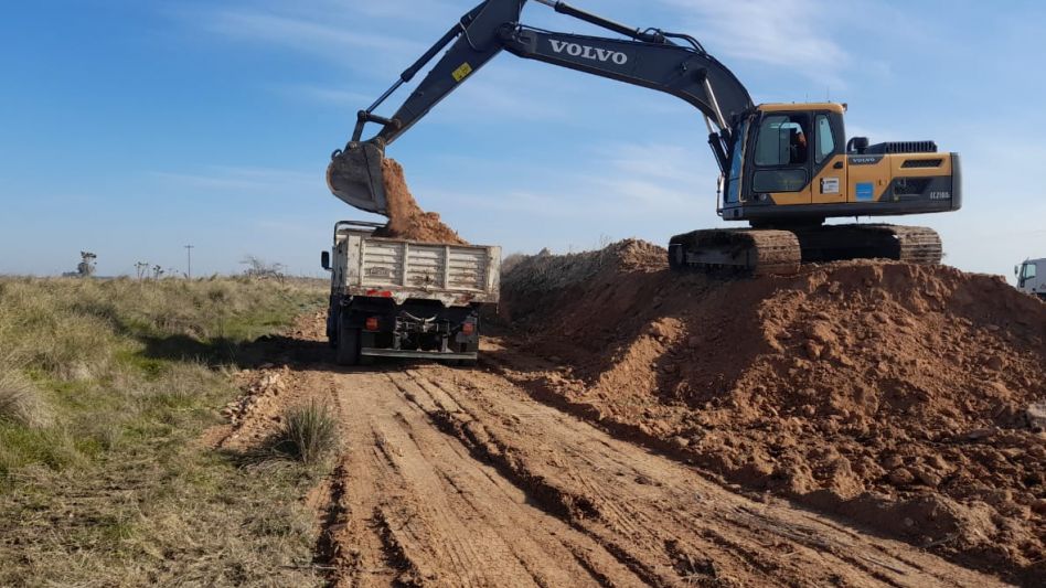 FOTO: PRENSA MUNICIPAL