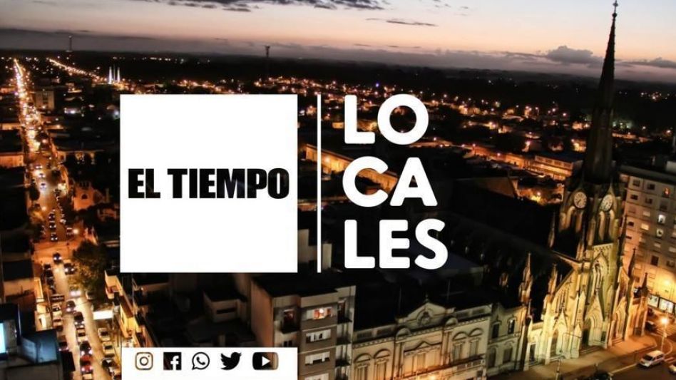 Una vecina solicita ayuda para   arreglar el techo de su vivienda