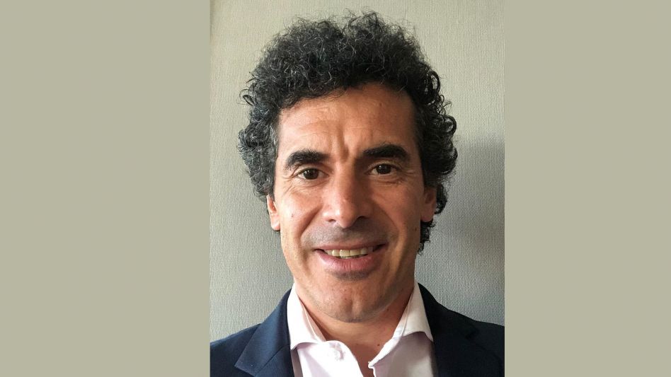 El Dr. Mariano Esper tendrá a su cargo la capacitación sobre Los problemas que trajo la ley de alquileres y sus soluciones. 