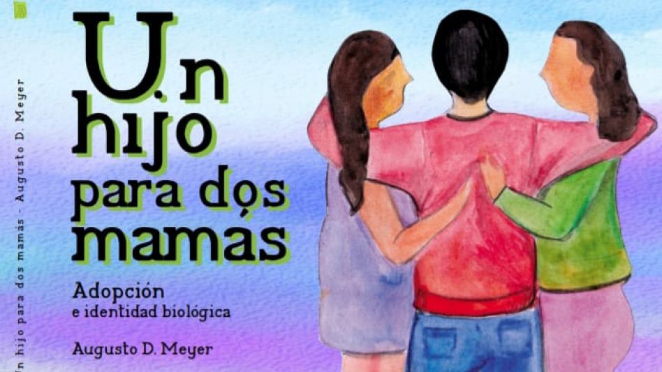 Portada del libro de Augusto Meyer, publicado por Editorial Azul.