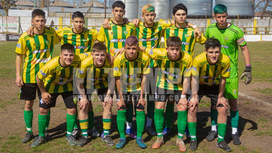 Foto: Nicolás Murcia.