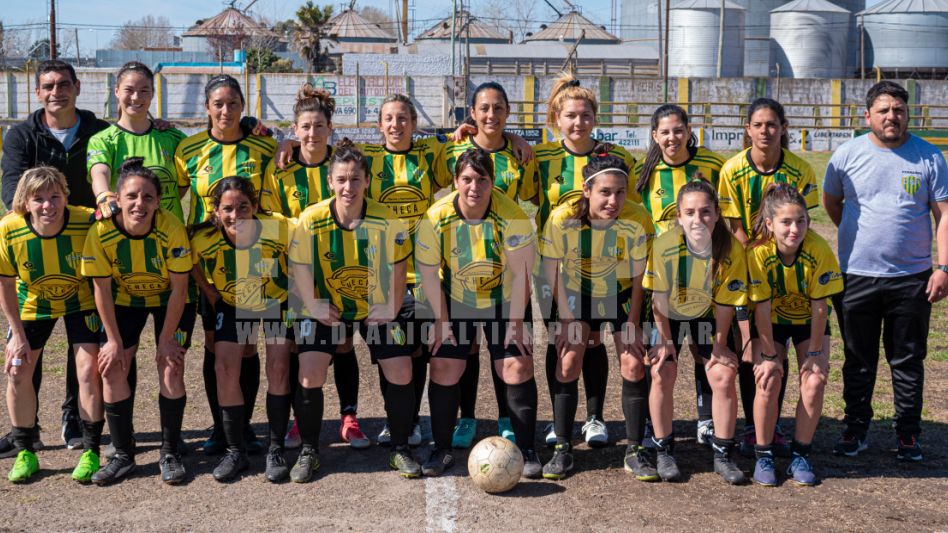 Foto: Nicolás Murcia.
