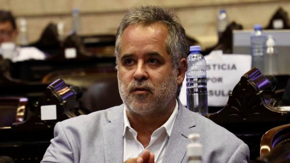 FOTO: ARCHIVO WEB