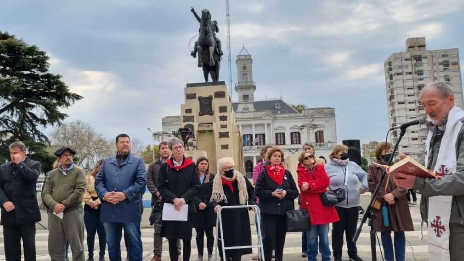 FOTO: PRENSA MUNICIPAL
