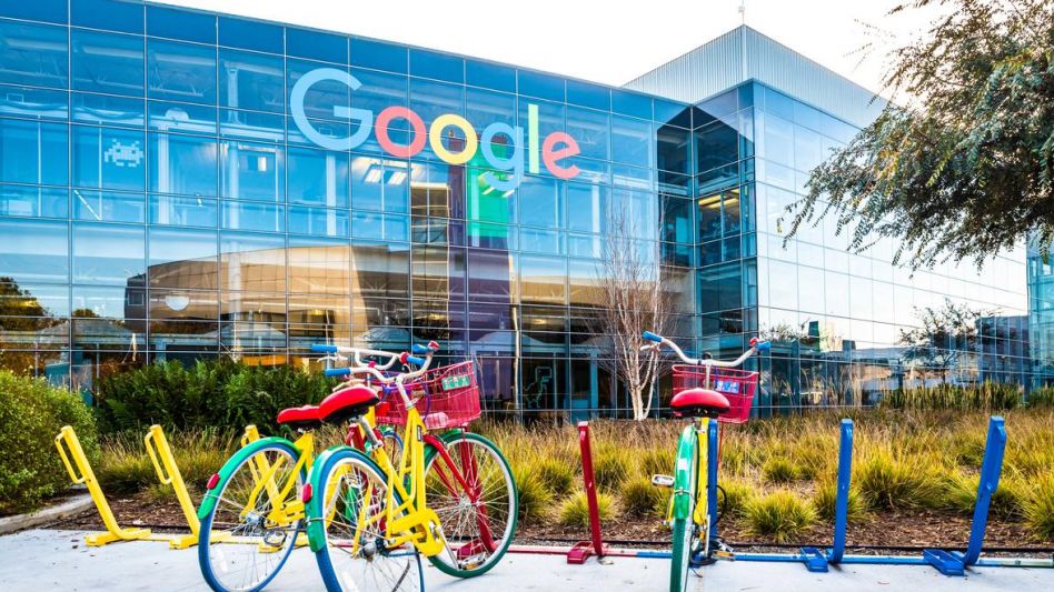 Alerta Google Chrome: recomiendan actualizar el navegador