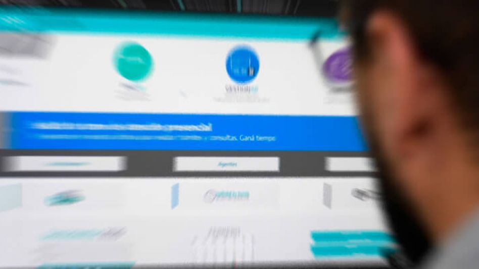 A un año de su implementación, 4.479 monotributistas de Azul ya se adhirieron a Ingresos Brutos Simplificado
