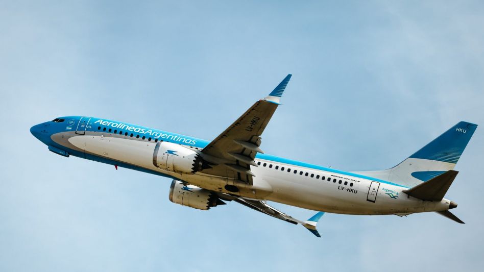 PreViaje3: ya hay 150.000 inscriptos y crece la expectativa en temporada baja
