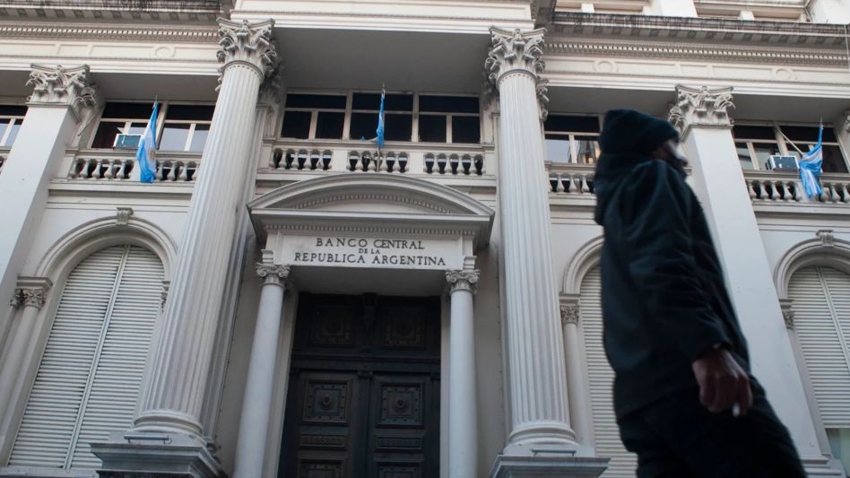 Las consultoras ya estiman que la inflación de 2022 cerrará en el 100%