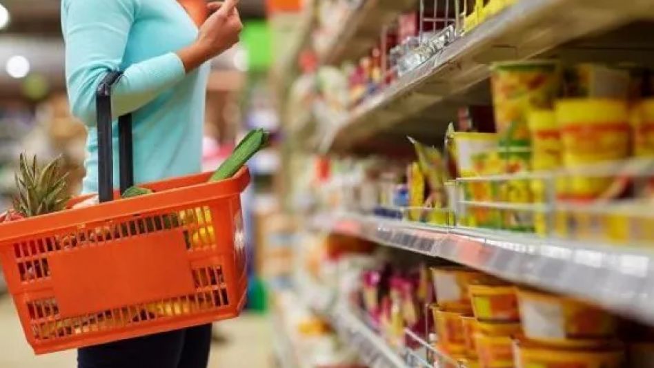 De cuánto será la inflación de agosto y la anual de 2022