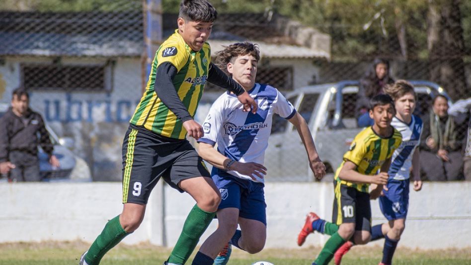 Foto: Nicolás Murcia.