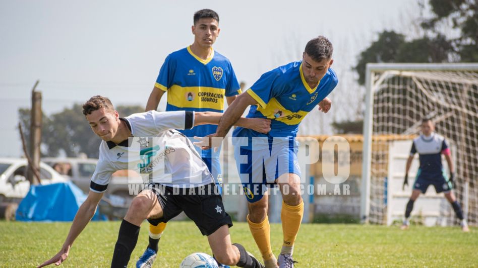 NICOLAS MURCIA