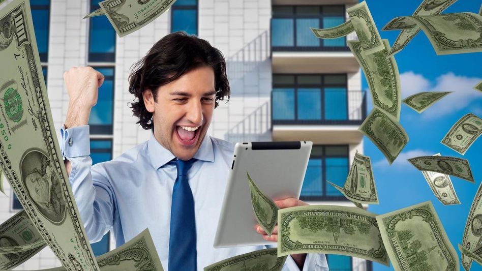 Las mejores casas de apuestas en Argentina