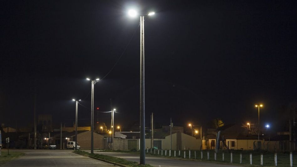 FOTO: PRENSA MUNICIPAL
