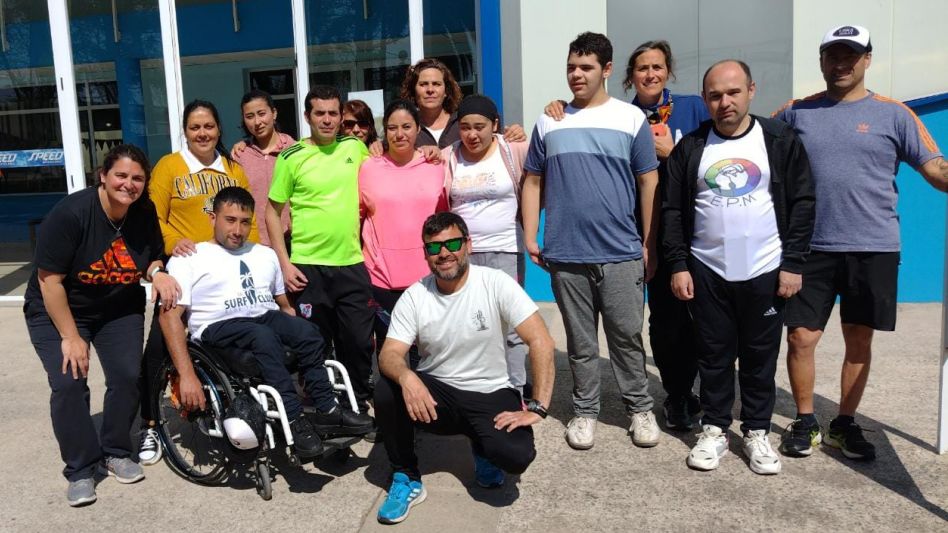 Foto: gentileza Prensa Municipal.