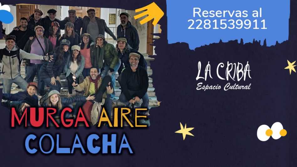 Qué hacer en los próximos días