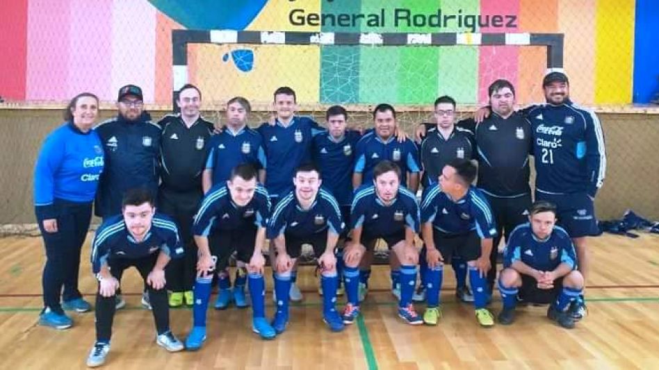 Foto: gentileza Prensa Municipal.