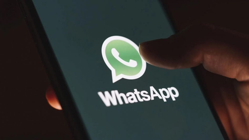 Cómo ocultar el estado "en línea" en WhatsApp