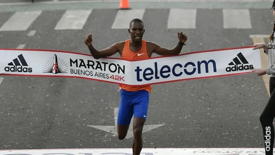 Foto: gentileza Clarín. 
