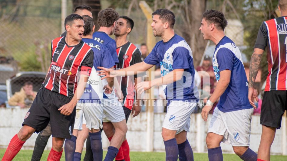 Foto: Nicolás Murcia.