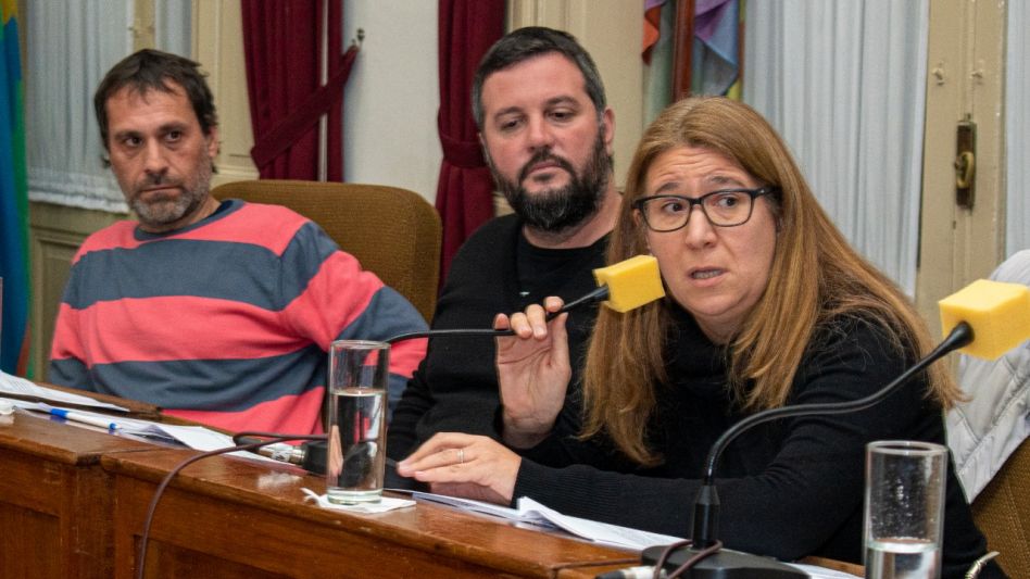 ARCHIVO/EL TIEMPO/NACHO CORREA