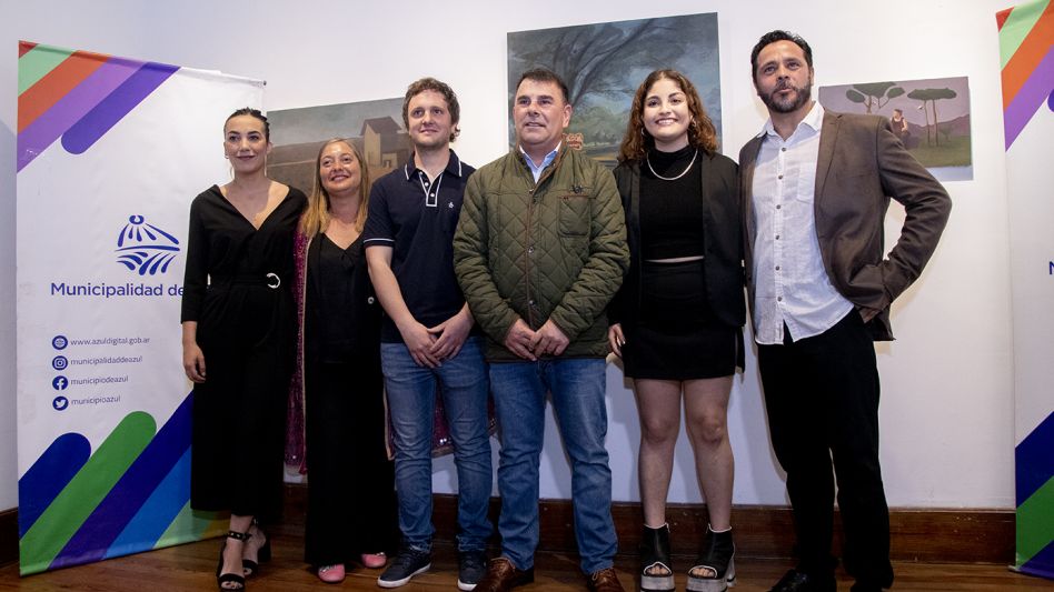 FOTO: PRENSA MUNICIPAL