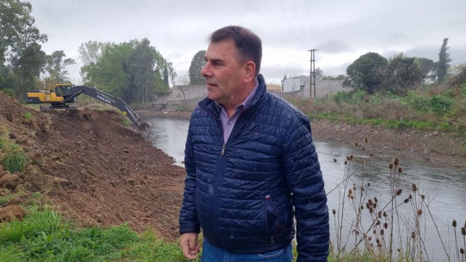 FOTO: PRENSA MUNICIPAL