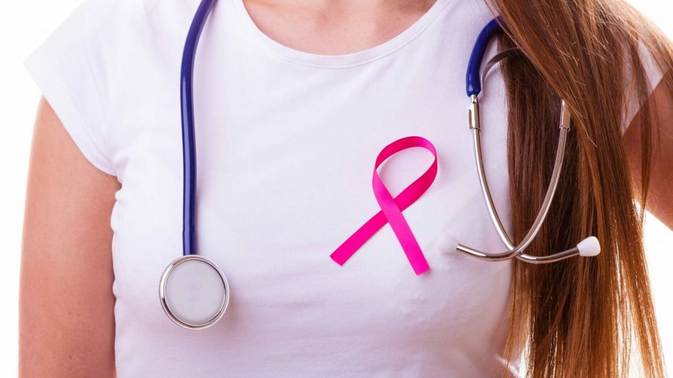 Cáncer ginecológico: hay más de 9.000 pacientes en la Argentina