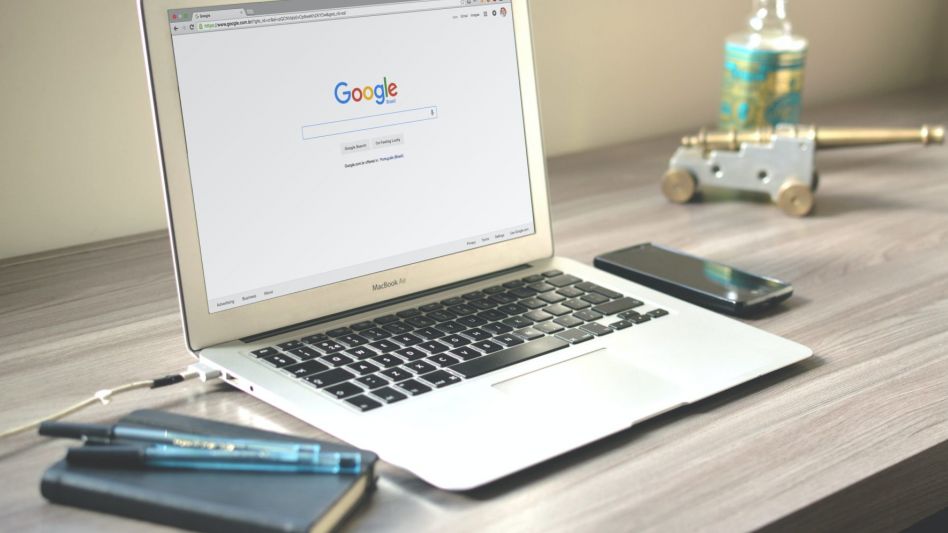 Creció 35% en un año el tráfico de Internet en Argentina