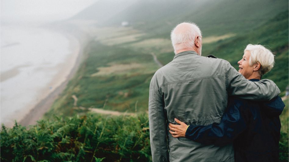  Día mundial del Alzheimer