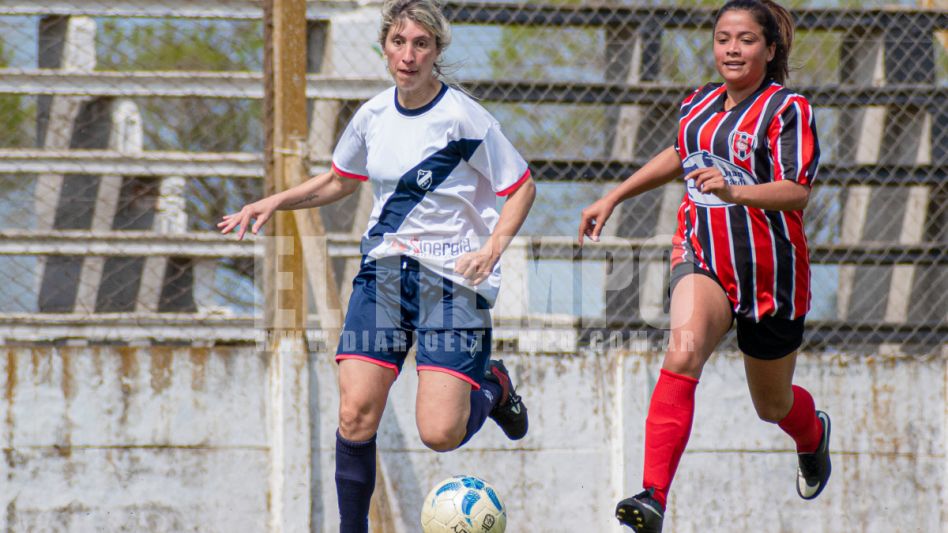 Foto: Nicolás Murcia.
